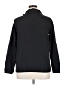 Lululemon Athletica Black Pullover Sweater Size XLEstimated - photo 2