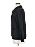 Lululemon Athletica Black Pullover Sweater Size XLEstimated - photo 5