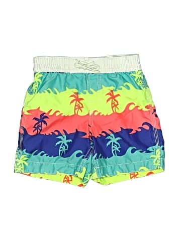 Baby Gap Board Shorts (view 1)