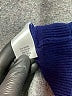 Apt. 9 Blue Pullover Sweater Size L - photo 8