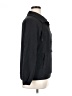 Lululemon Athletica Black Pullover Sweater Size XLEstimated - photo 4