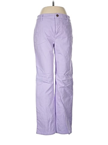 J.Crew Factory Store Jeans (view 1)