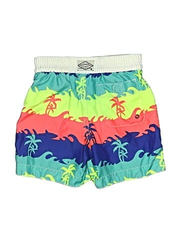 Baby Gap Board Shorts (view 2)
