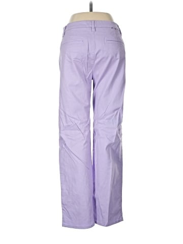 J.Crew Factory Store Jeans (view 2)