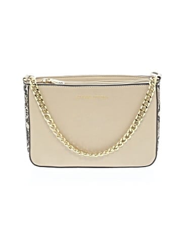 Adrienne Vittadini Shoulder Bag (view 1)