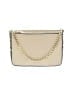 Adrienne Vittadini Ivory Shoulder Bag One size - photo 1