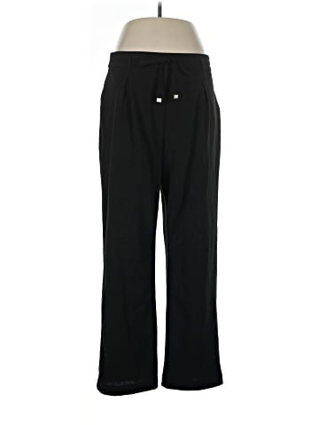 Anne Klein Casual Pants (view 1)