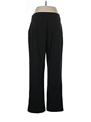 Anne Klein Casual Pants (view 2)