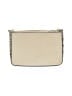 Adrienne Vittadini Ivory Shoulder Bag One size - photo 3