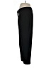 Anne Klein Black Casual Pants Size L - photo 5