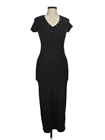 Justify Casual Dress (view 1)