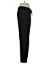 Anne Klein Black Casual Pants Size L - photo 4