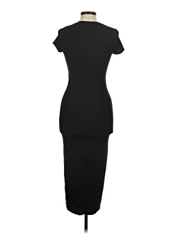 Justify Casual Dress (view 2)
