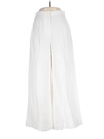 Cos Dress Pants (view 1)