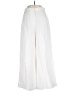 Cos White Dress Pants Size 8 - photo 1