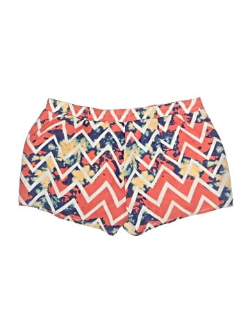 Jolt Shorts (view 2)