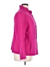 Talbots Pink Wool Coat Size 16 - photo 4