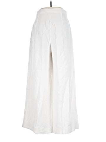Cos Dress Pants (view 2)