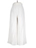 Cos White Dress Pants Size 8 - photo 2