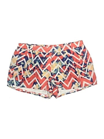 Jolt Shorts (view 1)