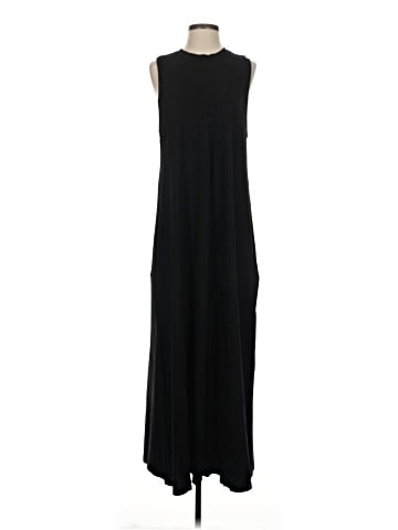H&M Casual Dress (view 1)