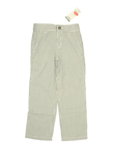 Gymboree Khakis (view 1)