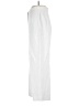 Cos White Dress Pants Size 8 - photo 5