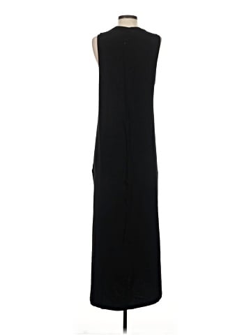 H&M Casual Dress (view 2)