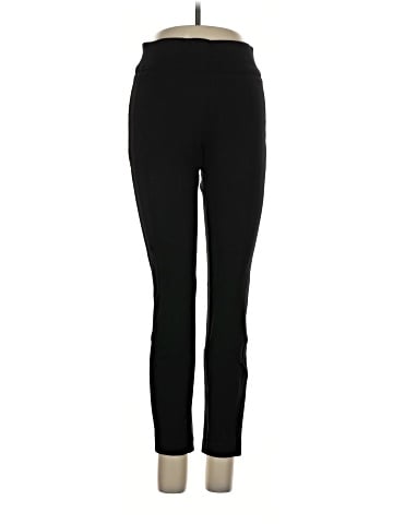 Express Active Pants (view 1)
