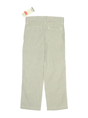 Gymboree Khakis (view 2)