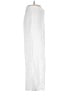 Cos White Dress Pants Size 8 - photo 4