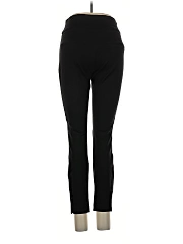 Express Active Pants (view 2)