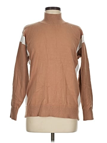 Express Sweatshirt (view 1)
