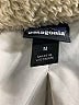 Patagonia 100% Polyester Gold Vest Size M - photo 6