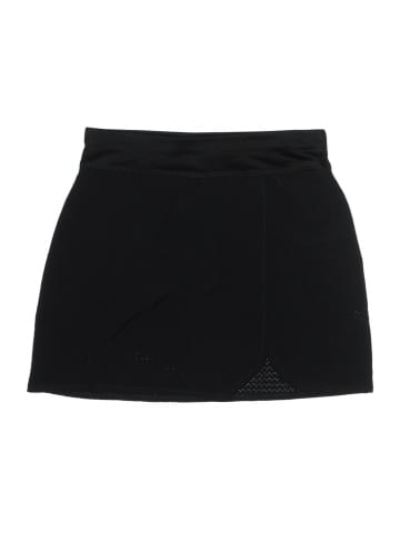 Callaway Active Skort (view 1)