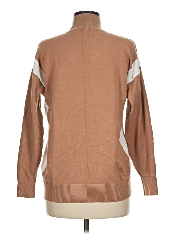 Express Sweatshirt (view 2)