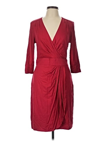 Trina Turk Cocktail Dress (view 1)