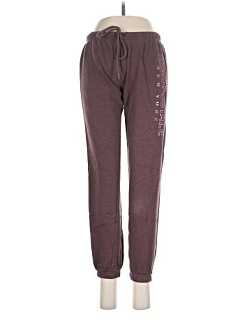 Aeropostale Casual Pants (view 1)