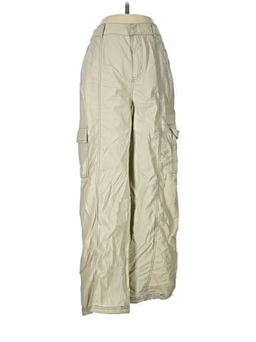 Love Tree Cargo Pants (view 1)