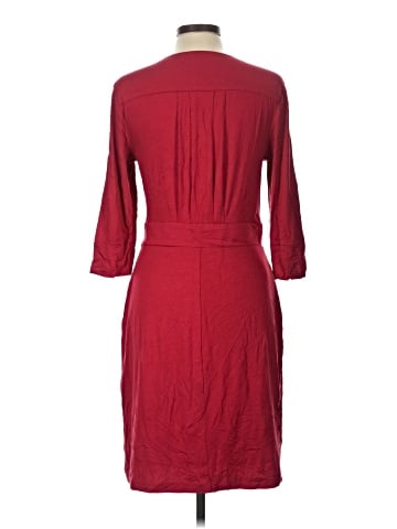 Trina Turk Cocktail Dress (view 2)