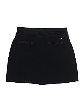 Callaway Active Skort (view 2)