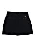 Callaway Solid Black Active Skort Size S - photo 2