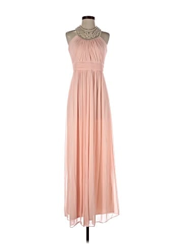 Decode 1.8 Cocktail Dress (view 1)