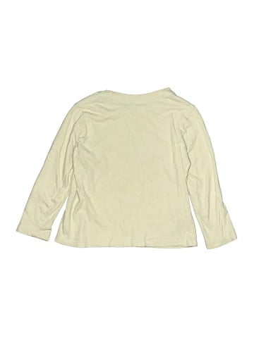 Old Navy Long Sleeve T-Shirt (view 2)