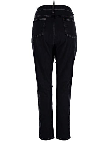 Eileen Fisher Jeans (view 2)