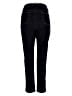 Eileen Fisher Black Jeans Size 16 - photo 2