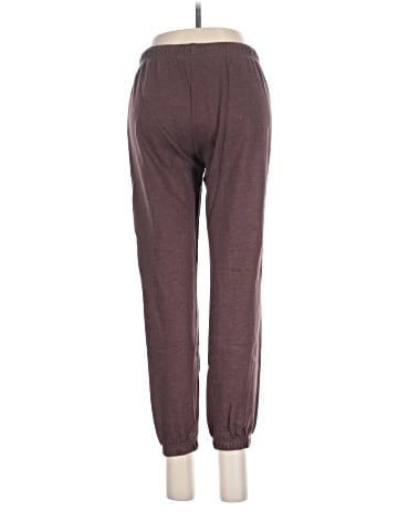 Aeropostale Casual Pants (view 2)