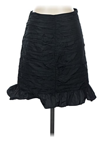 Zara Formal Skirt (view 1)