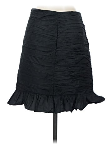 Zara Formal Skirt (view 2)