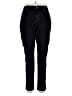 Eileen Fisher Black Jeans Size 16 - photo 1